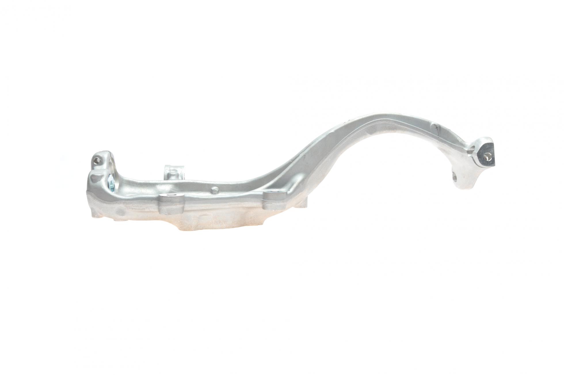 0731335 TRUCKTEC AUTOMOTIVE